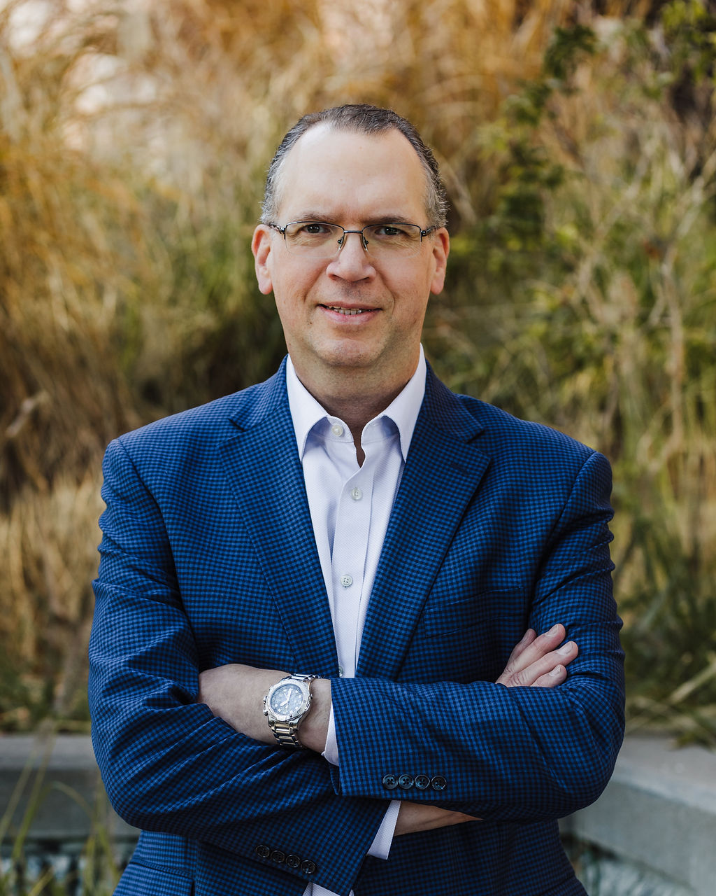 emolchany Media Research Center